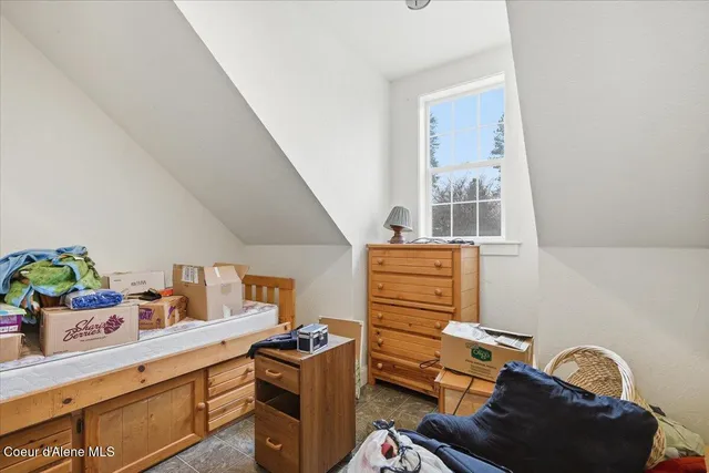 $3,300,000 | 322 Coho Road, Post Falls, ID 83854