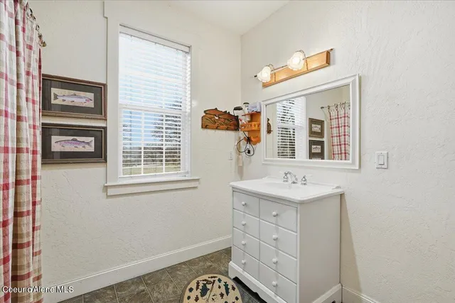 $3,300,000 | 322 Coho Road, Post Falls, ID 83854