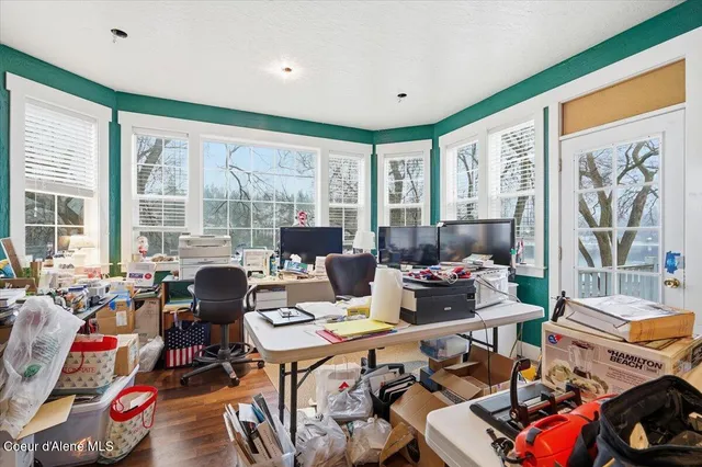 $3,300,000 | 322 Coho Road, Post Falls, ID 83854