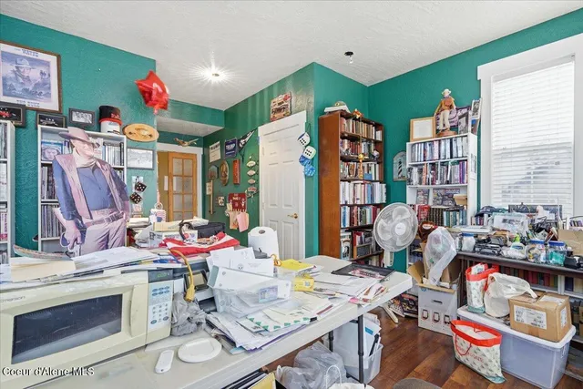 $3,300,000 | 322 Coho Road, Post Falls, ID 83854