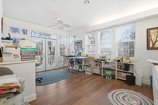 $3,300,000 | 322 Coho Road, Post Falls, ID 83854