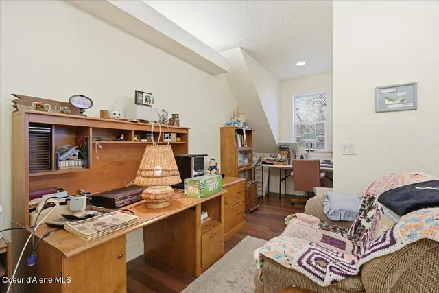 $3,300,000 | 322 Coho Road, Post Falls, ID 83854