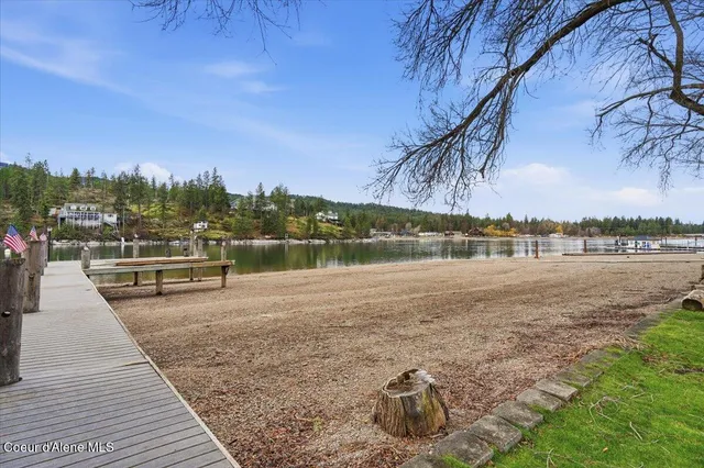 $3,300,000 | 322 Coho Road, Post Falls, ID 83854