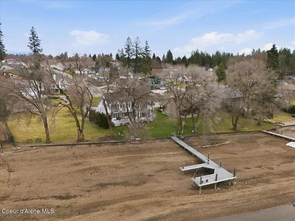 $2,500,000 | 322 Coho Road, Post Falls, ID 83854