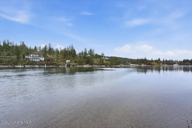 $3,300,000 | 322 Coho Road, Post Falls, ID 83854