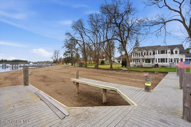 $3,300,000 | 322 Coho Road, Post Falls, ID 83854