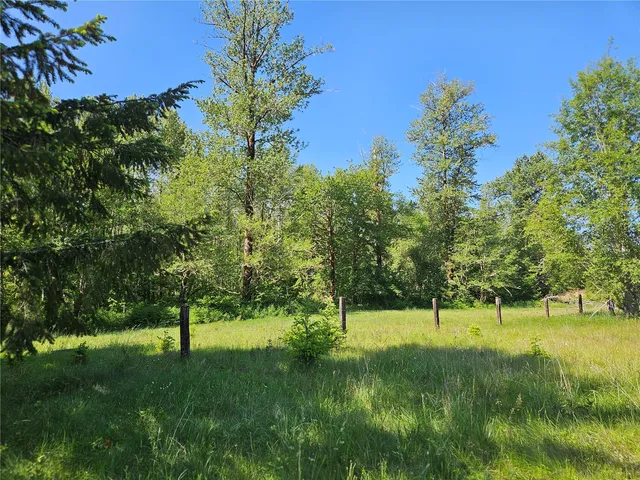 $360,000 | 0 Park Junction Road East, Elbe, WA 98330