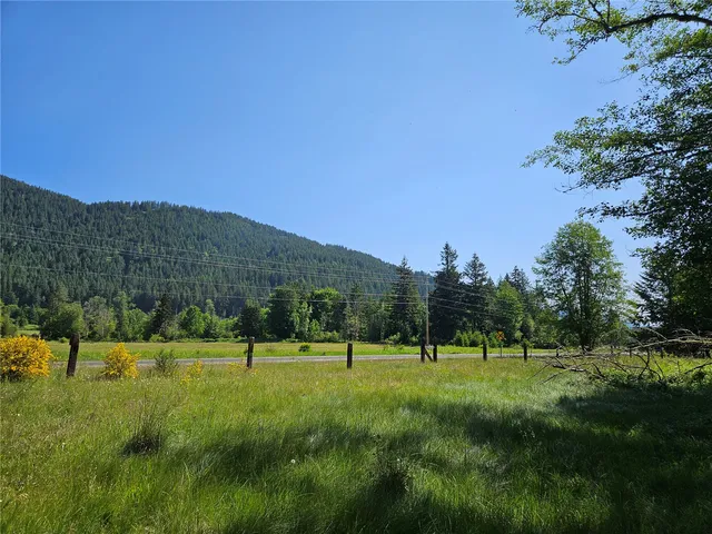 $360,000 | 0 Park Junction Road East, Elbe, WA 98330