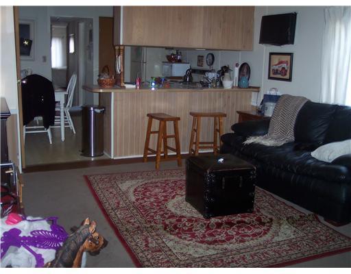 116 Frost Road Lyman, ME 04002 - Photo 2 of 5 Living Room.