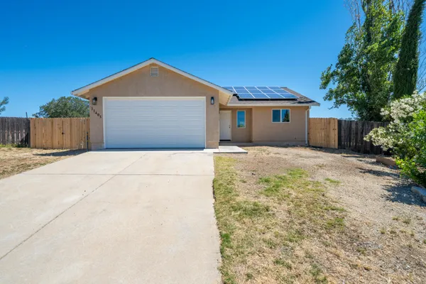 $390,000 | 11405 Cortez Drive, Redding, CA 96003