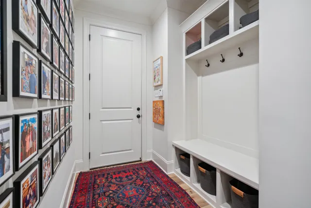 $649,900 | 2125 North Greenbrier Lakes Boulevard, Collierville, TN 38017