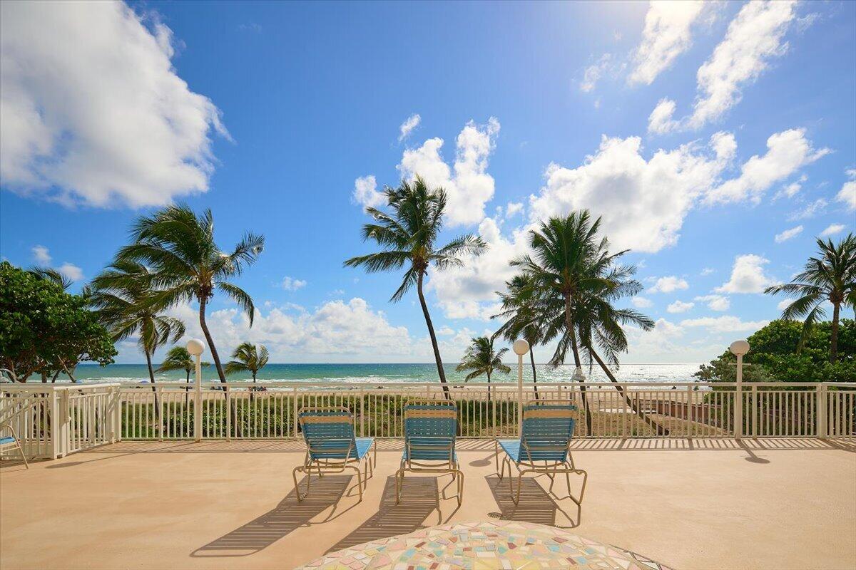901 South Surf Road, Unit 506 Hollywood, FL 33019 - Photo 24 of 33 32-901 S Surf Rd, Hollywood, FL, 33019 -