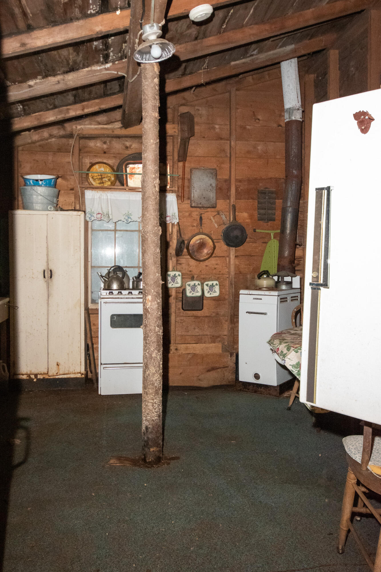 118 Camp Comfort Road Monson, ME 04464 - Photo 30 of 46 DSC_1092