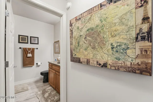 $2,800 | 5350 East Deer Valley Drive, Unit 1399, Phoenix, AZ 85054