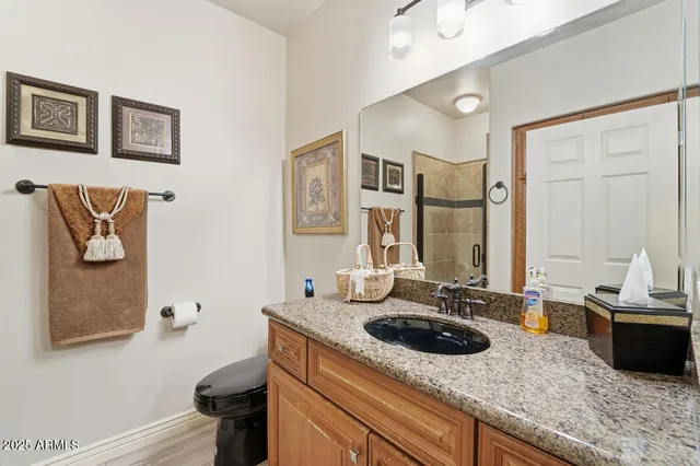 $2,800 | 5350 East Deer Valley Drive, Unit 1399, Phoenix, AZ 85054