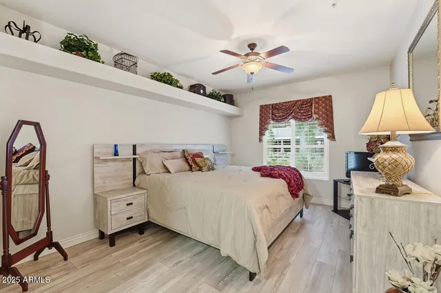 $2,800 | 5350 East Deer Valley Drive, Unit 1399, Phoenix, AZ 85054