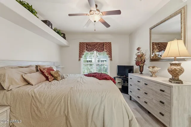 $2,800 | 5350 East Deer Valley Drive, Unit 1399, Phoenix, AZ 85054