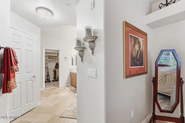 $2,800 | 5350 East Deer Valley Drive, Unit 1399, Phoenix, AZ 85054