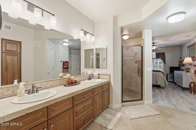 $2,800 | 5350 East Deer Valley Drive, Unit 1399, Phoenix, AZ 85054