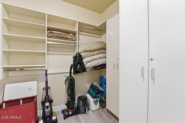 $2,800 | 5350 East Deer Valley Drive, Unit 1399, Phoenix, AZ 85054