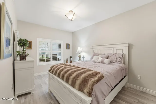 $2,800 | 5350 East Deer Valley Drive, Unit 1399, Phoenix, AZ 85054