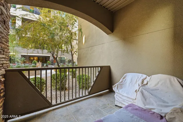 $2,800 | 5350 East Deer Valley Drive, Unit 1399, Phoenix, AZ 85054