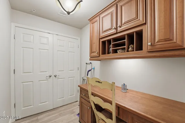 $2,800 | 5350 East Deer Valley Drive, Unit 1399, Phoenix, AZ 85054