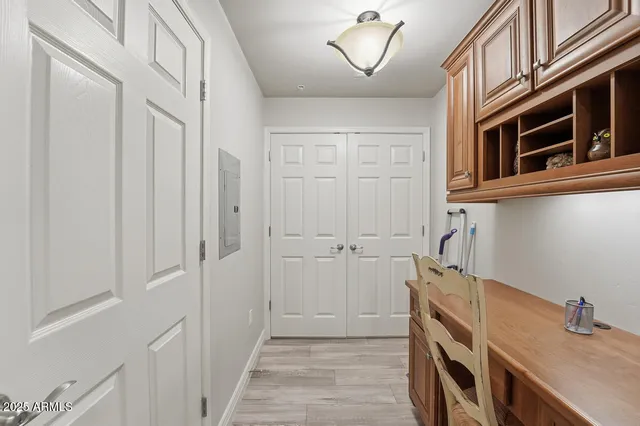 $2,800 | 5350 East Deer Valley Drive, Unit 1399, Phoenix, AZ 85054