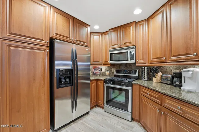 $2,800 | 5350 East Deer Valley Drive, Unit 1399, Phoenix, AZ 85054