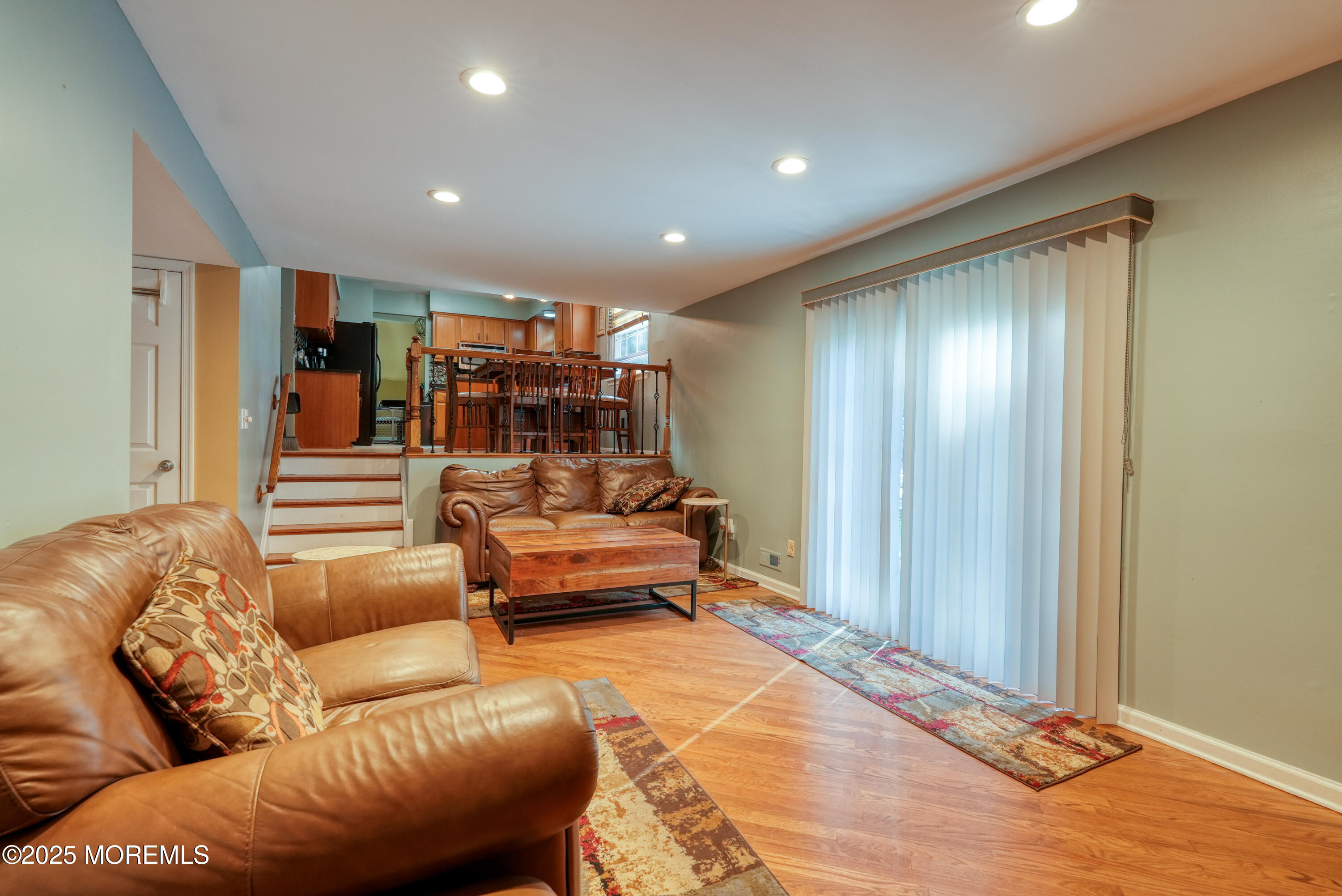 14 Cobblestone Court Howell, NJ 07731 - Photo 11 of 67 DSC01268_hdr