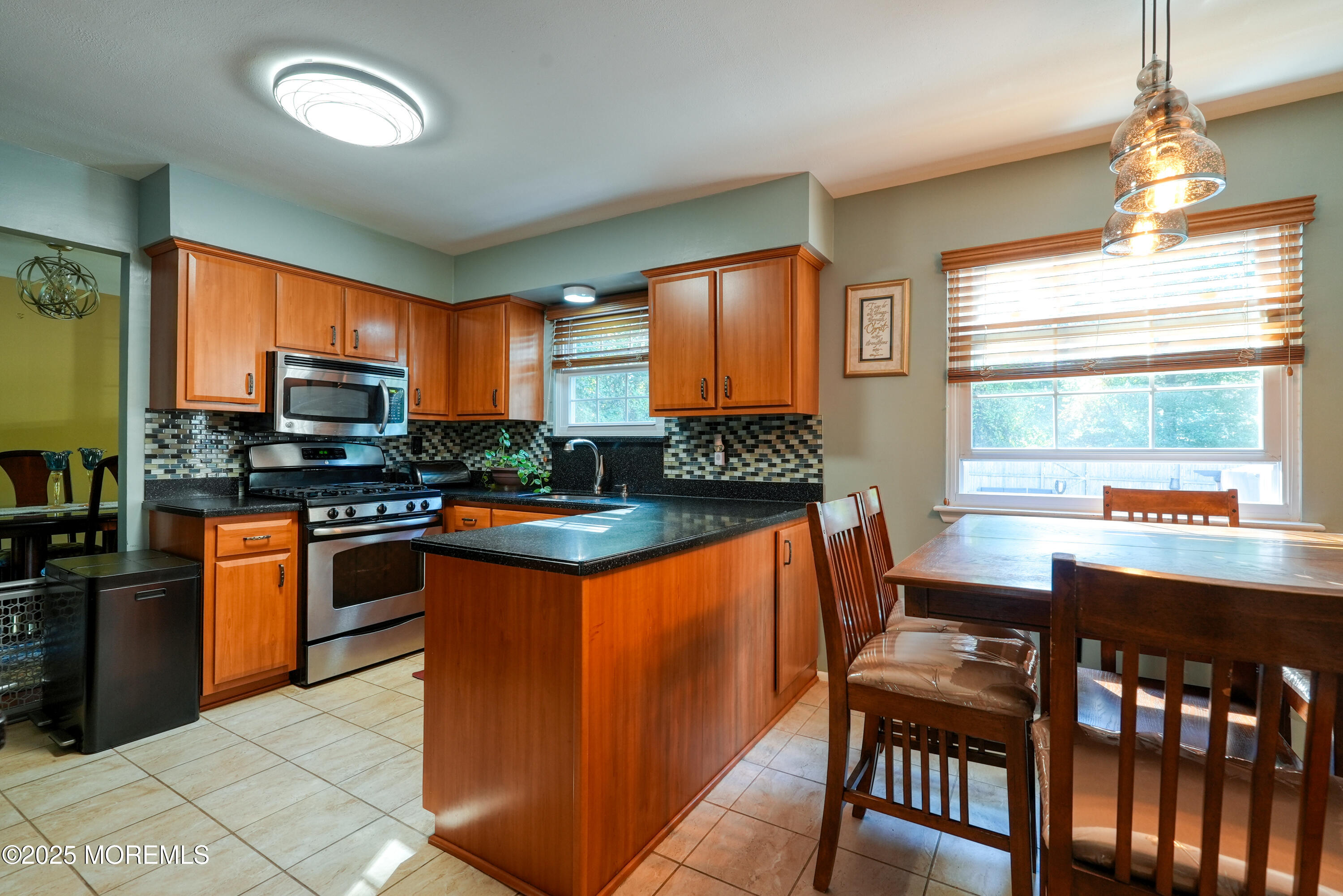 14 Cobblestone Court Howell, NJ 07731 - Photo 13 of 67 DSC01283_hdr