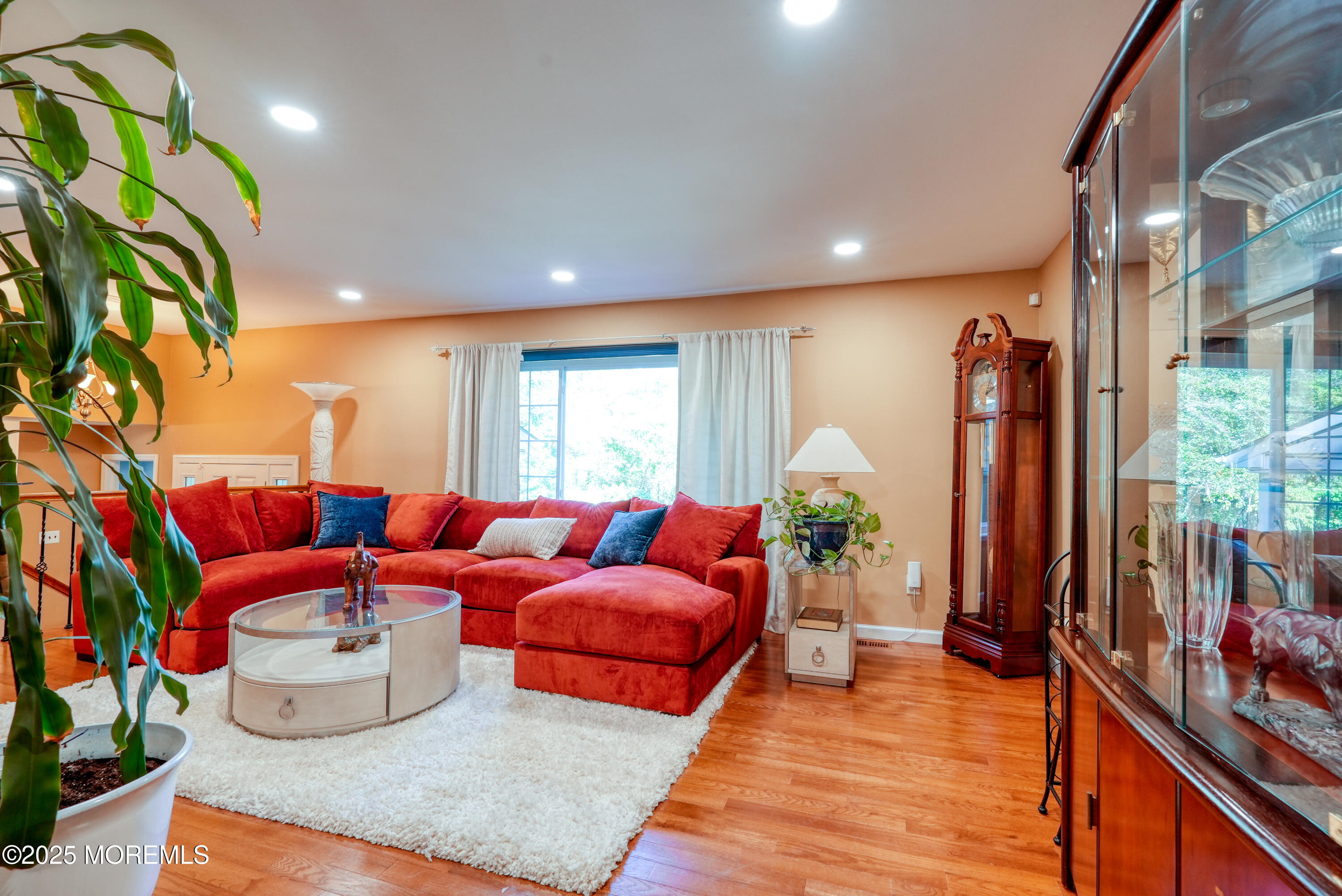 14 Cobblestone Court Howell, NJ 07731 - Photo 16 of 67 DSC01378_hdr