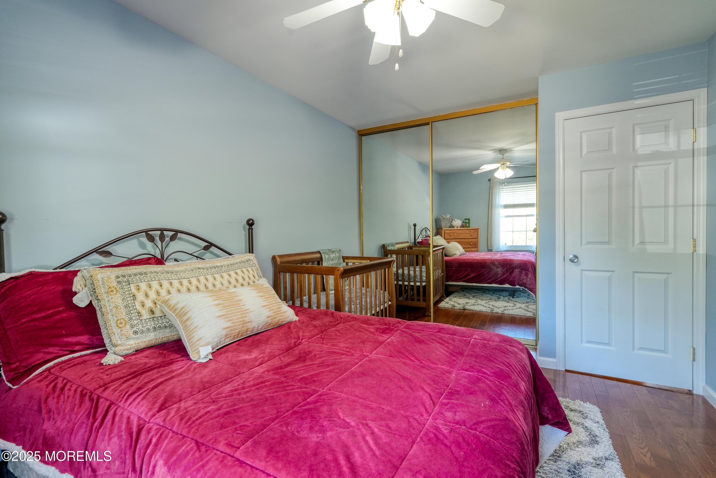 14 Cobblestone Court Howell, NJ 07731 - Photo 19 of 67 DSC01508_hdr