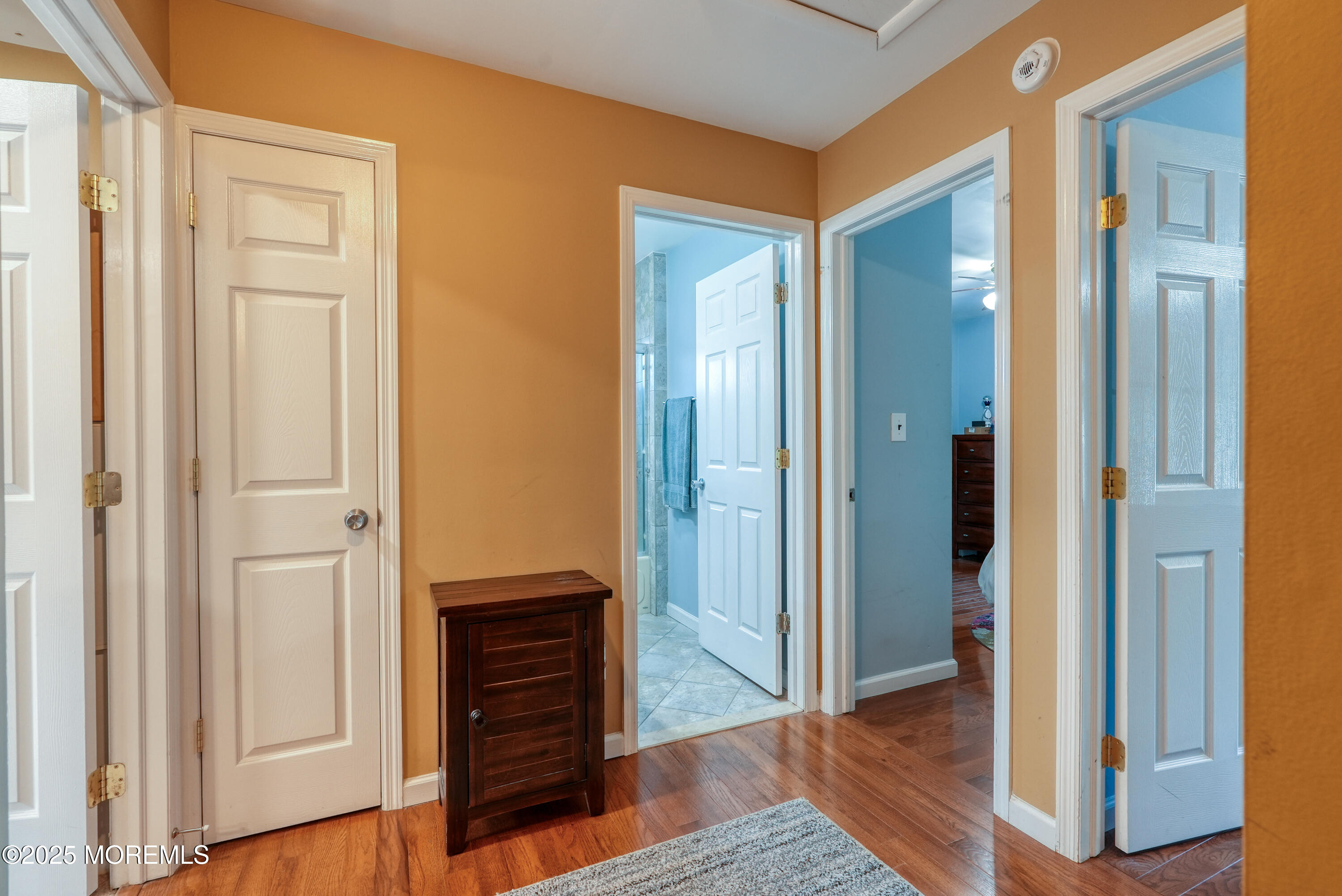 14 Cobblestone Court Howell, NJ 07731 - Photo 20 of 67 DSC01513_hdr