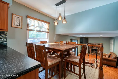 $752,500 | 14 Cobblestone Court, Howell, NJ 07731