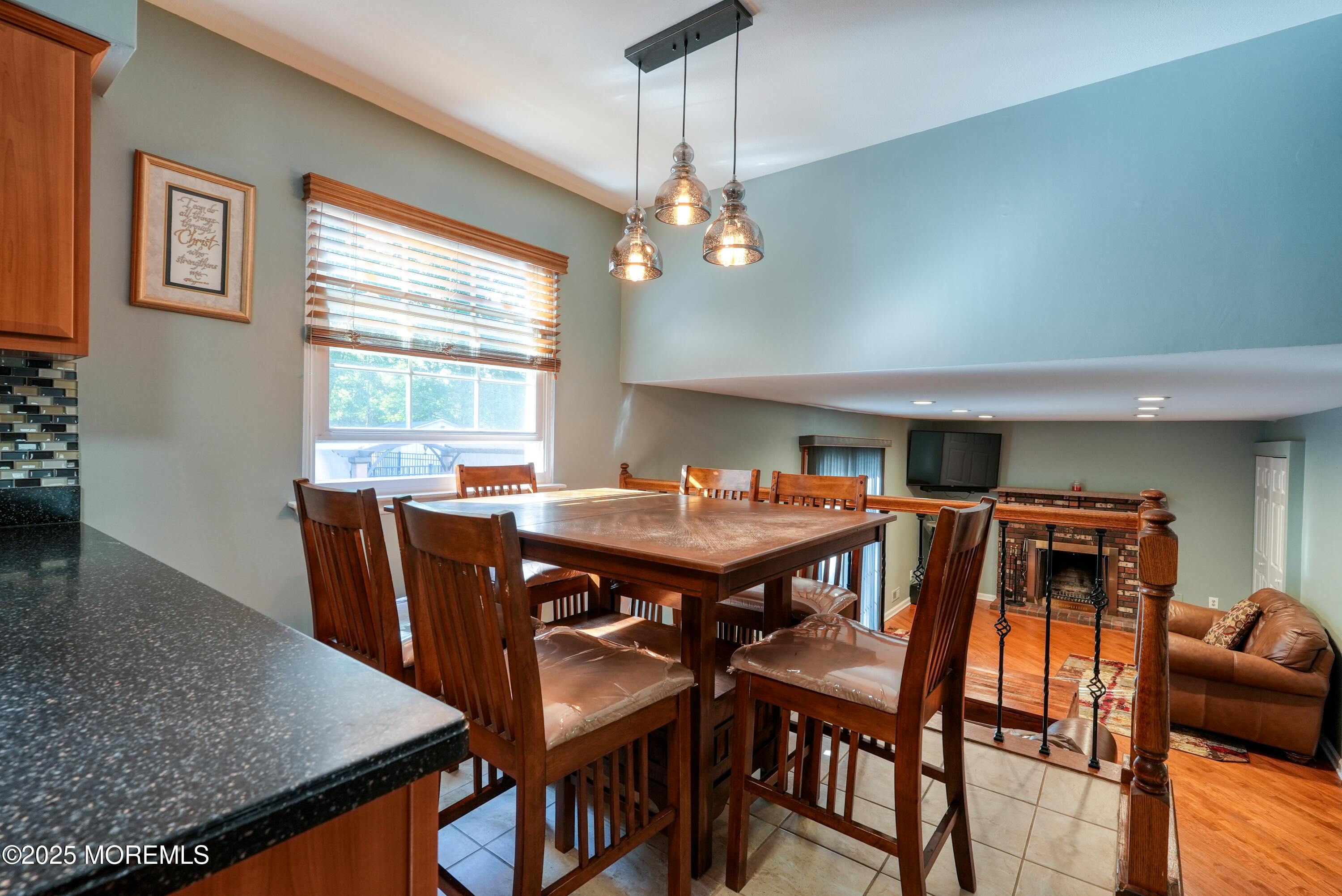 14 Cobblestone Court Howell, NJ 07731 - Photo 2 of 67 DSC01308_hdr