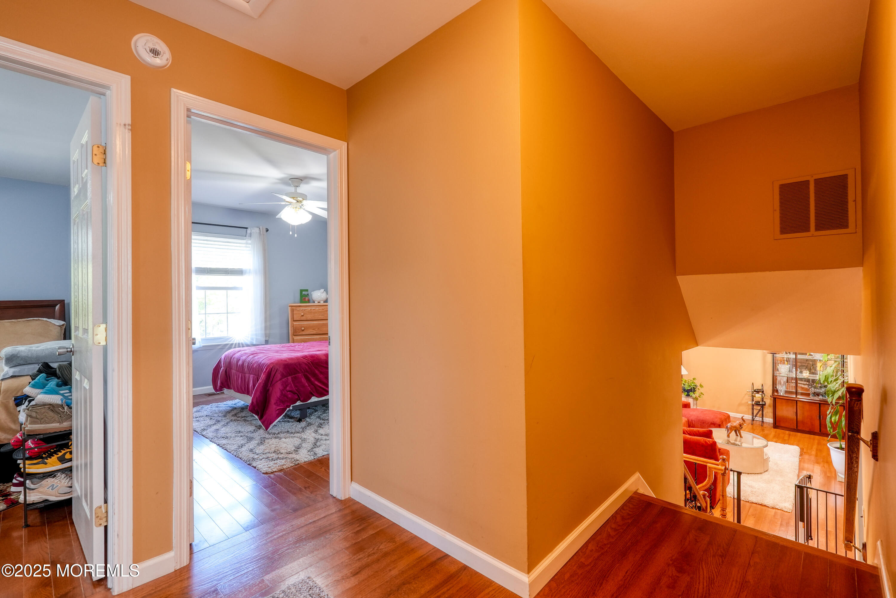 14 Cobblestone Court Howell, NJ 07731 - Photo 21 of 67 DSC01523_hdr