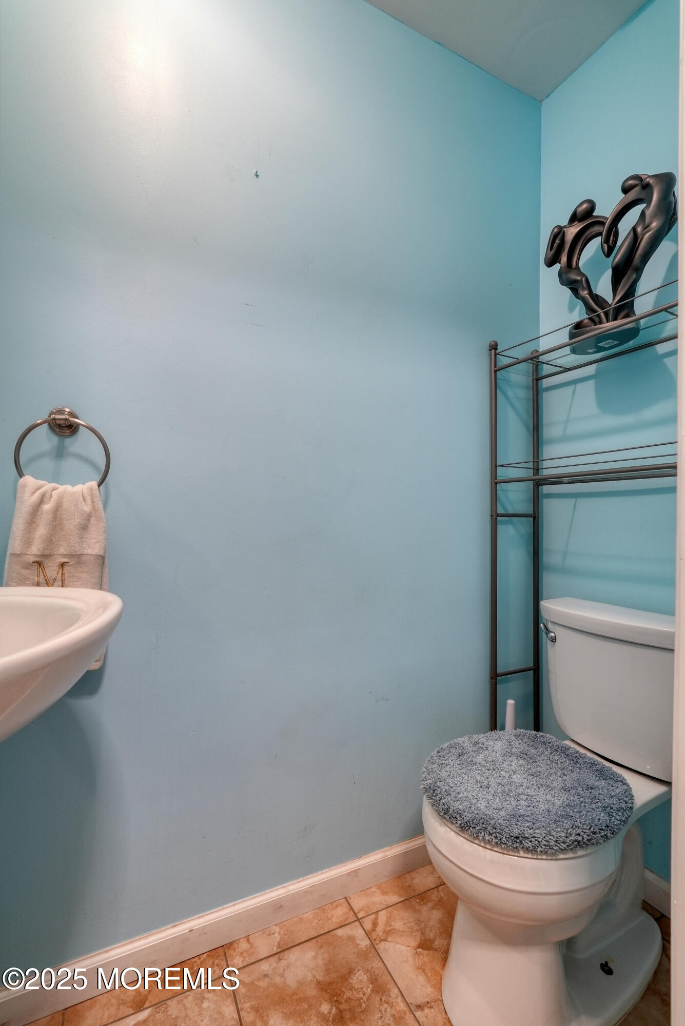 14 Cobblestone Court Howell, NJ 07731 - Photo 22 of 67 DSC01338_hdr