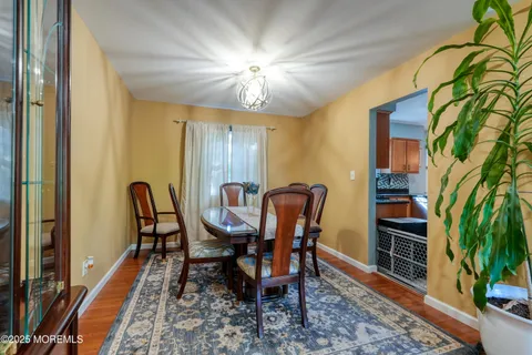 $752,500 | 14 Cobblestone Court, Howell, NJ 07731