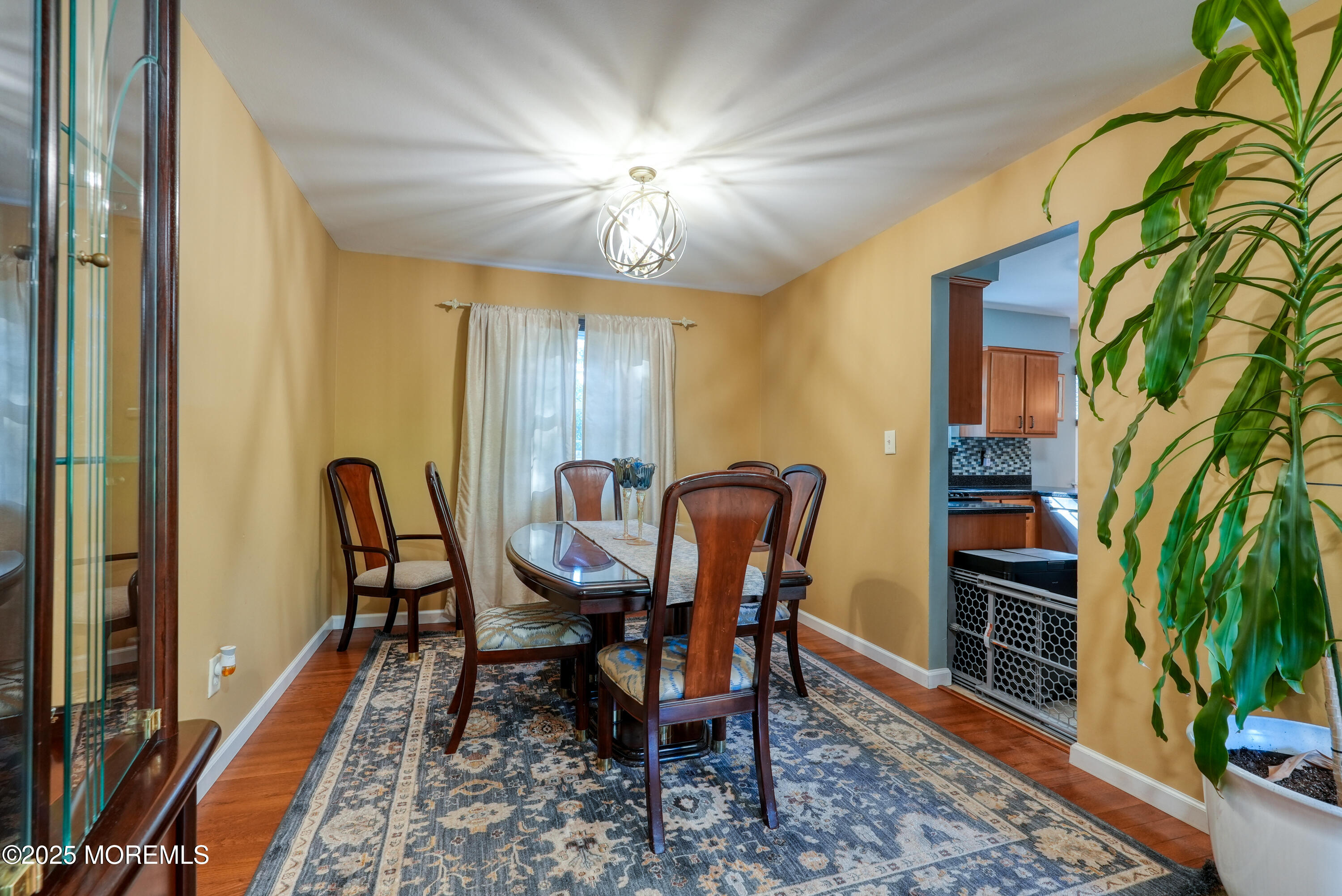 14 Cobblestone Court Howell, NJ 07731 - Photo 23 of 67 DSC01353_hdr