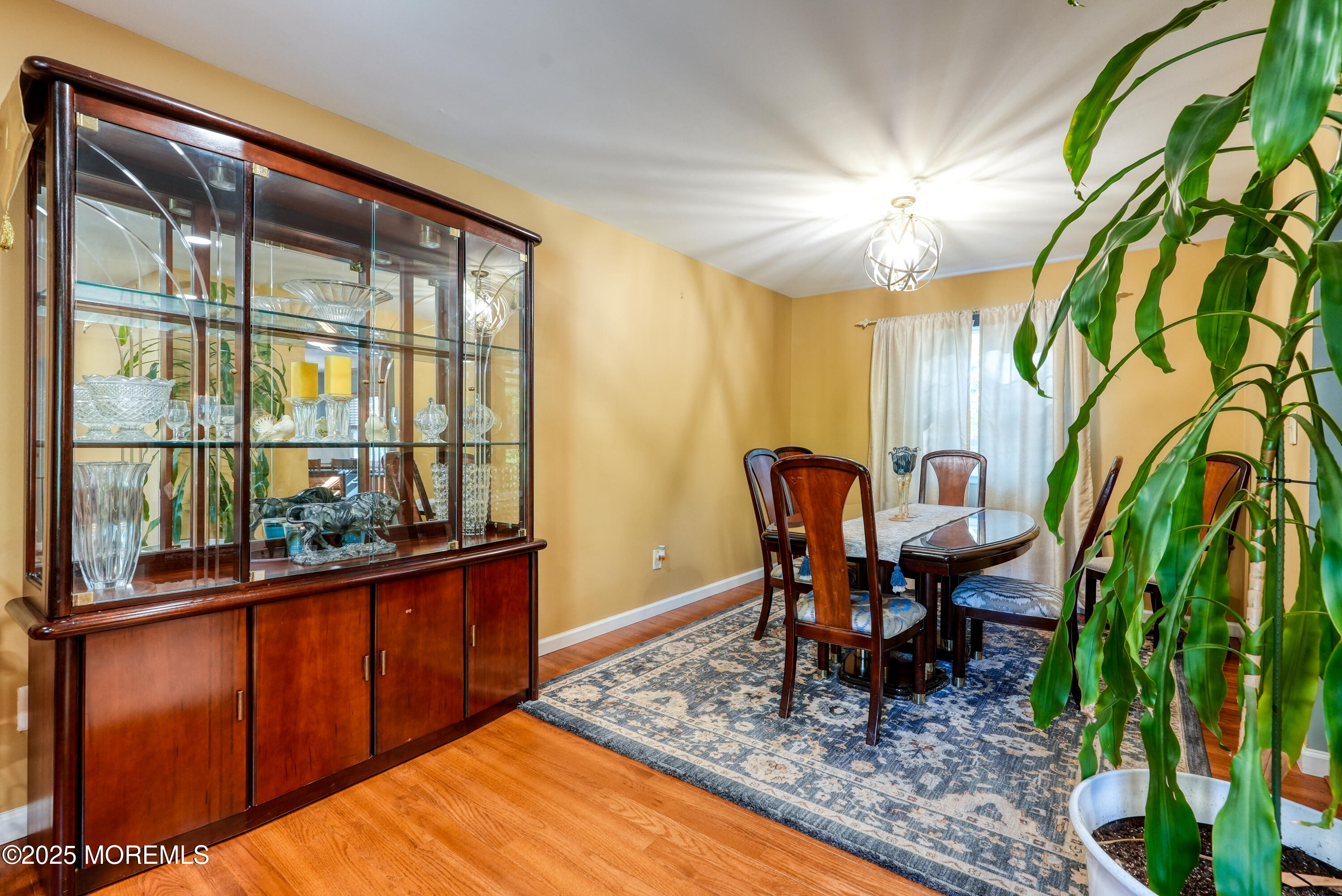 14 Cobblestone Court Howell, NJ 07731 - Photo 26 of 67 DSC01368_hdr