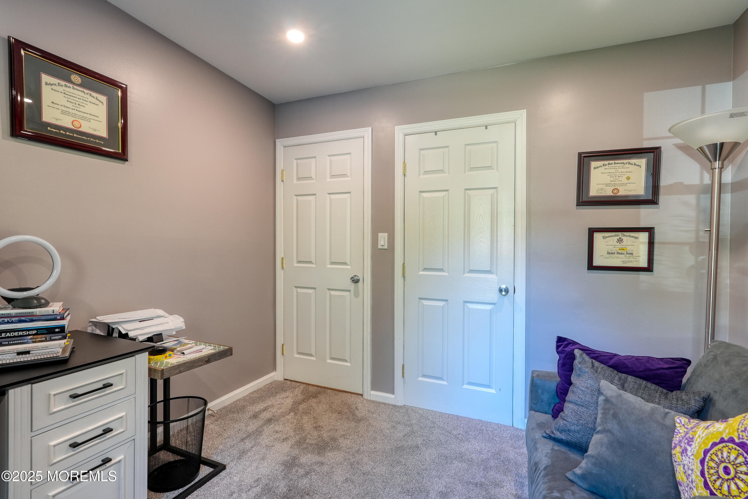 14 Cobblestone Court Howell, NJ 07731 - Photo 27 of 67 DSC01413_hdr