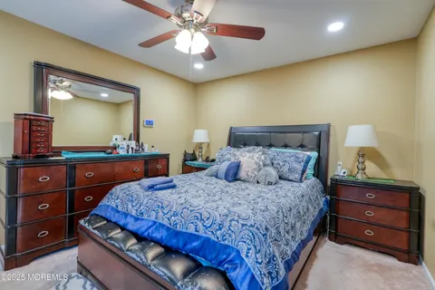 $752,500 | 14 Cobblestone Court, Howell, NJ 07731