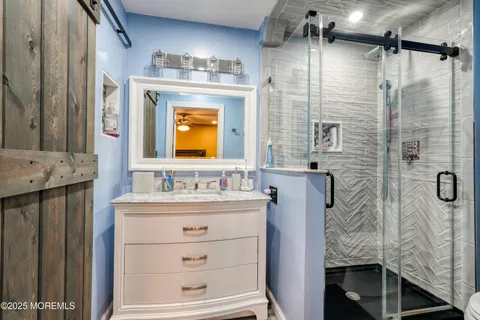 $752,500 | 14 Cobblestone Court, Howell, NJ 07731