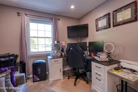 $752,500 | 14 Cobblestone Court, Howell, NJ 07731