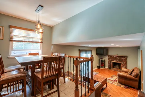 $752,500 | 14 Cobblestone Court, Howell, NJ 07731