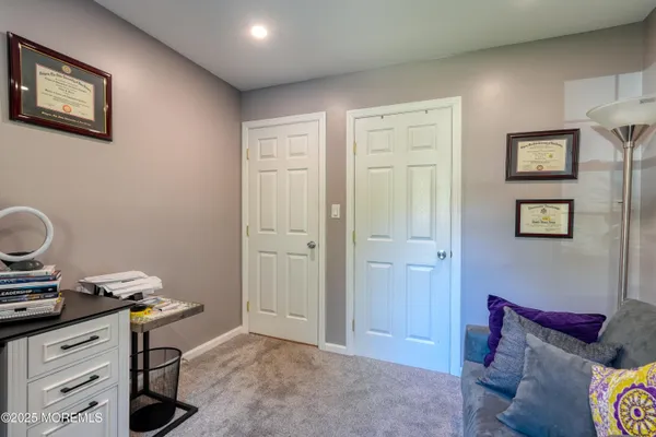 $752,500 | 14 Cobblestone Court, Howell, NJ 07731