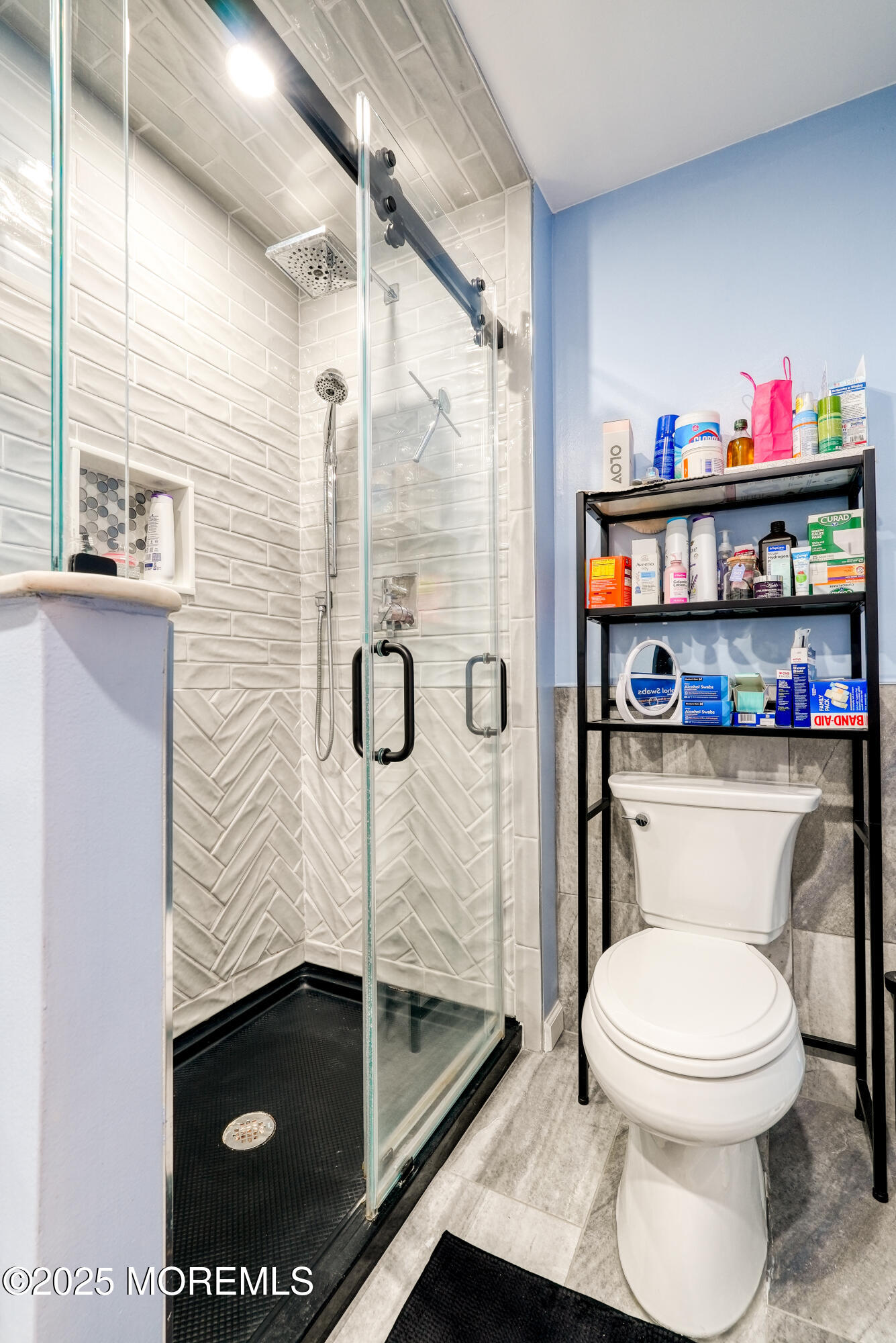 14 Cobblestone Court Howell, NJ 07731 - Photo 32 of 67 DSC01458_hdr