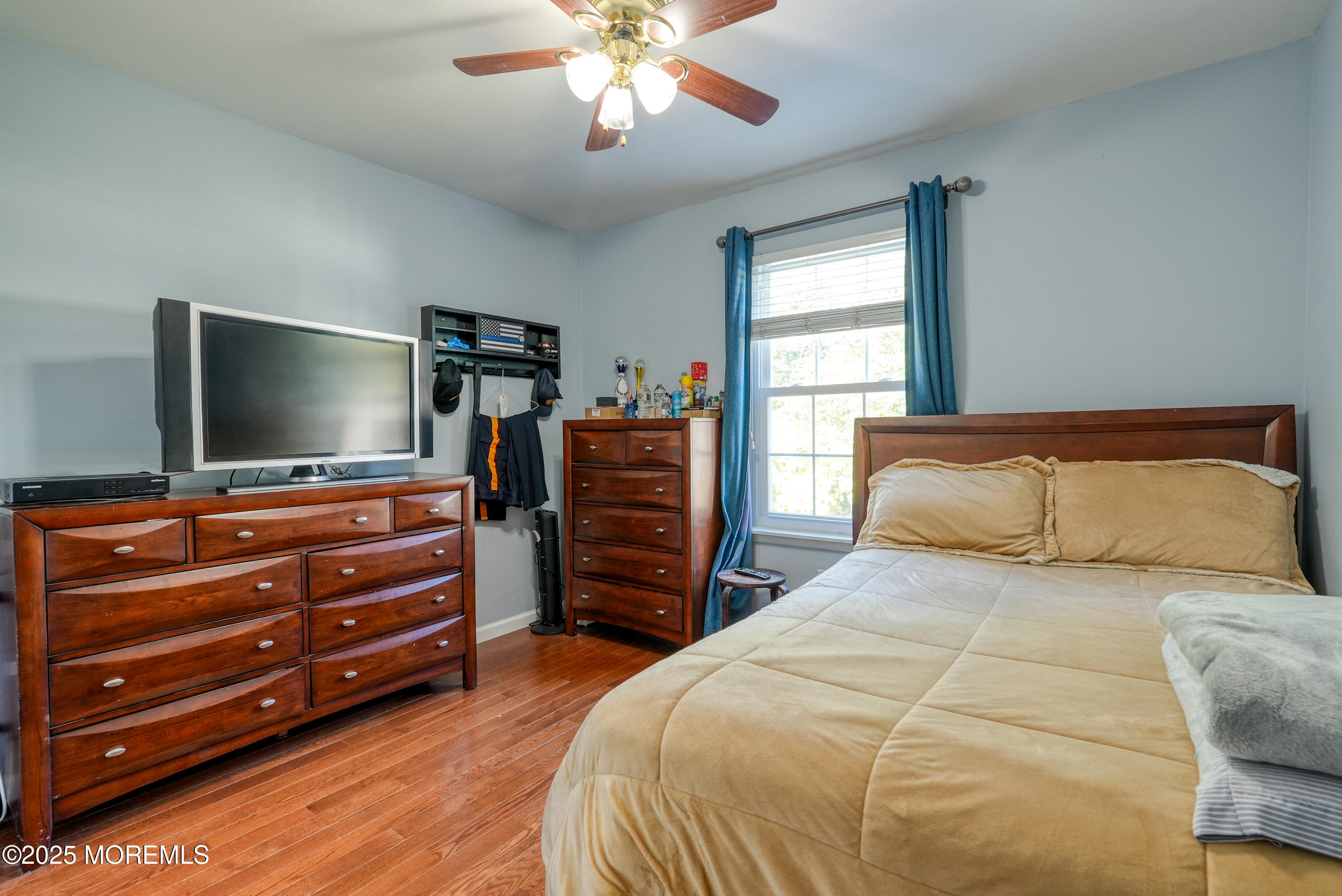 14 Cobblestone Court Howell, NJ 07731 - Photo 35 of 67 DSC01478_hdr