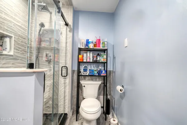 $752,500 | 14 Cobblestone Court, Howell, NJ 07731